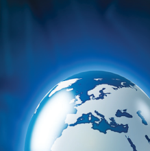 Follow the 2016 CEPOL Research and Science Conference via live streaming