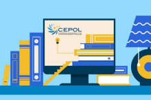 Online preview of the Research Bulletin articles