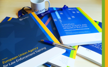 European Law Enforcement Research Bulletin