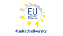EU Agencies United in Diversity