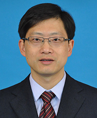 Tao Xu