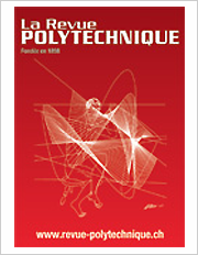 Title: Revue internationale de criminologie et de police technique et scientifique; Author/Editor: André Kuhn, Olivier Ribaux
